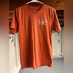 Men’s XS Nike Jordan tee
